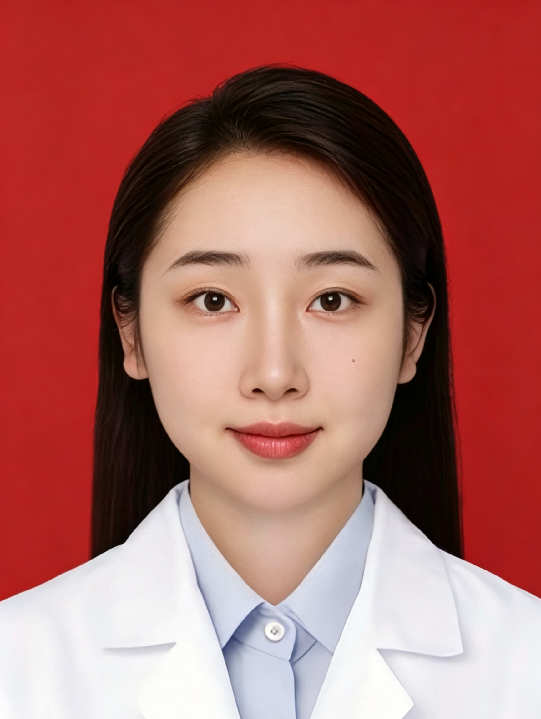 梁爽