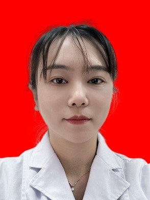 胡婷