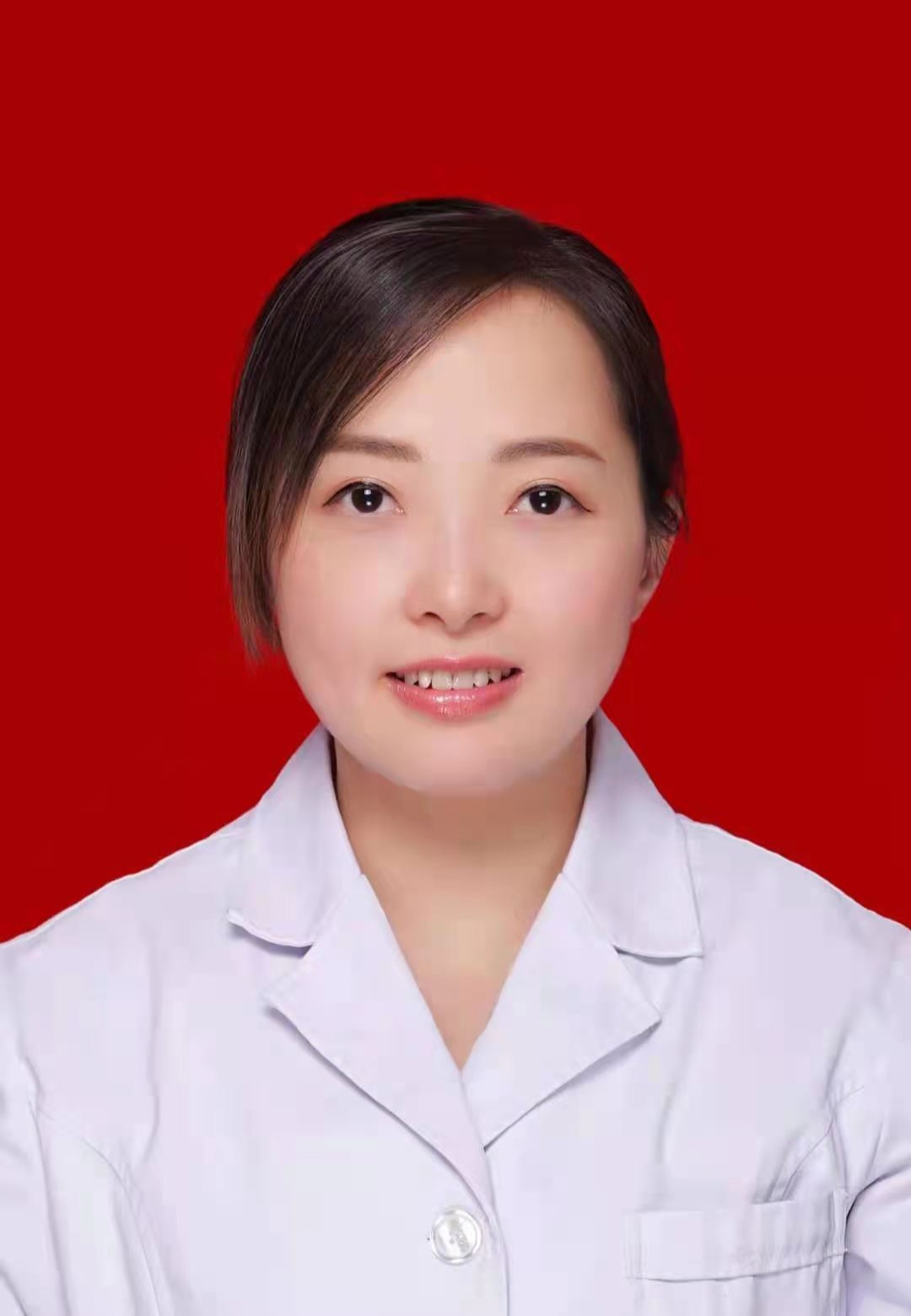 王 敏