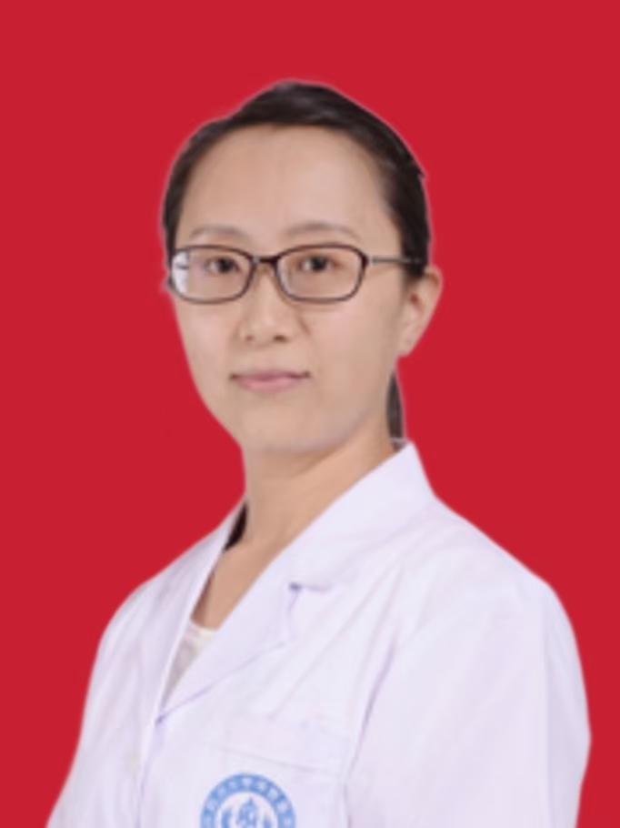 司徒明镜
