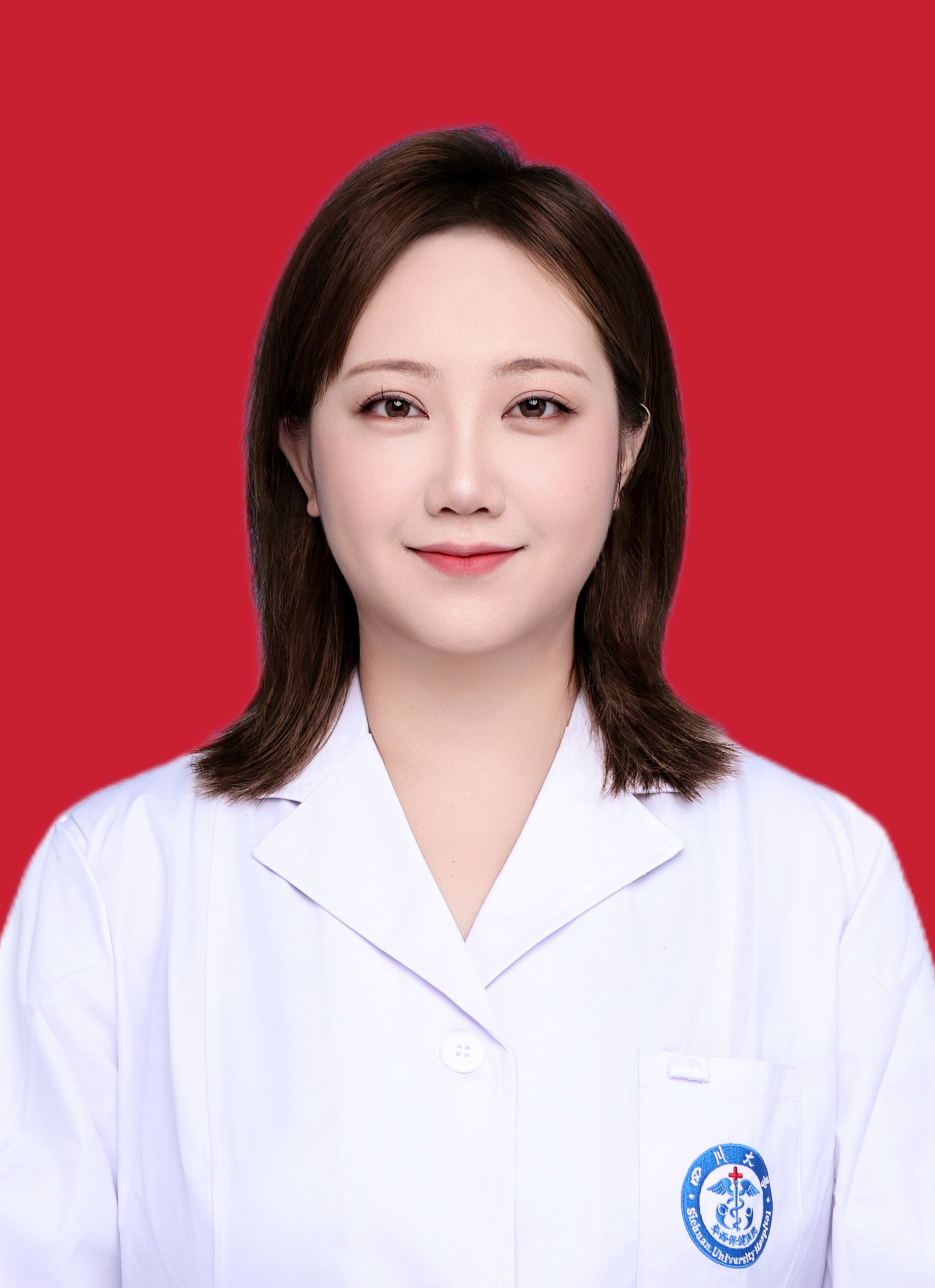刘志倩