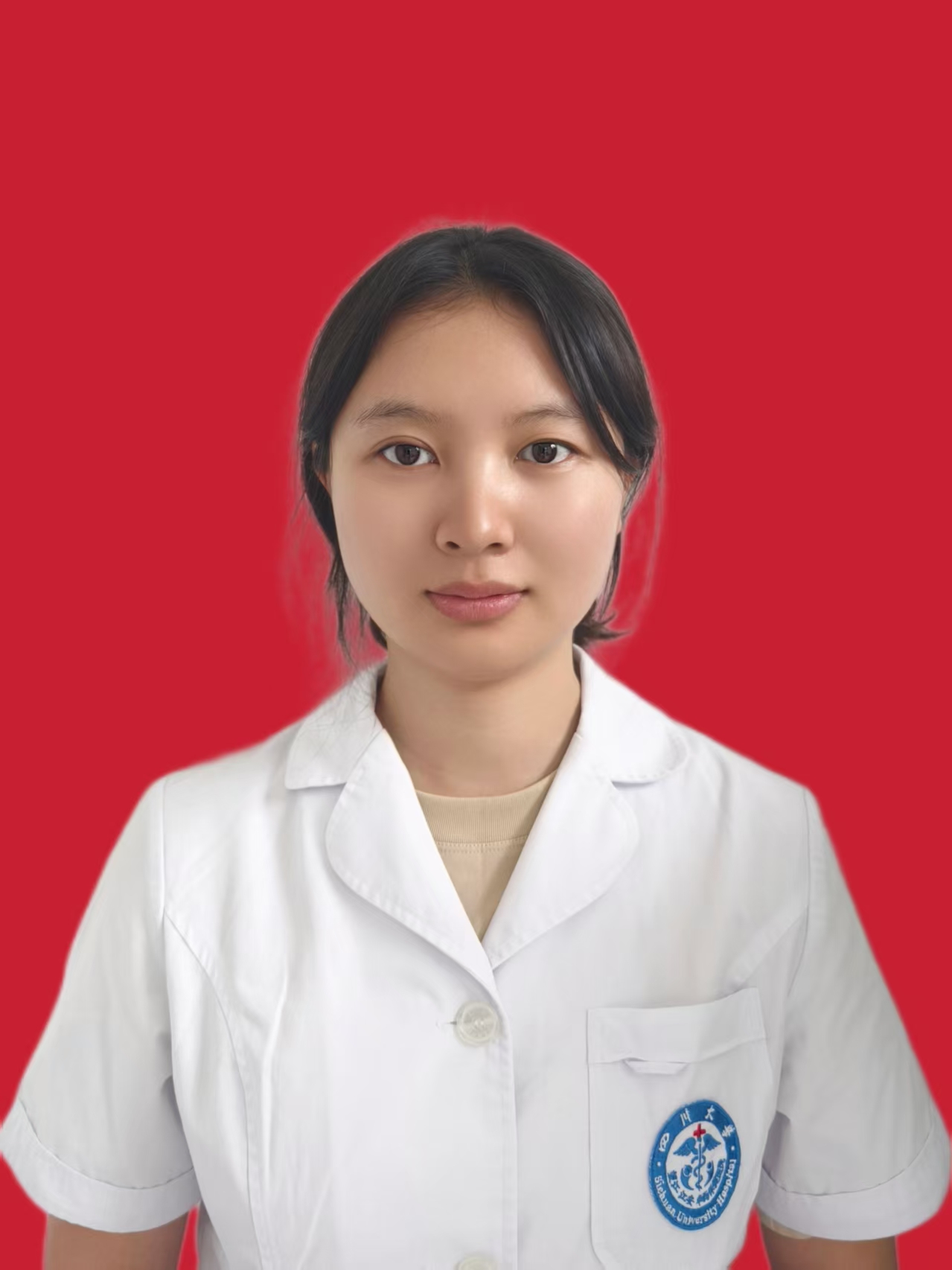 李娅娜