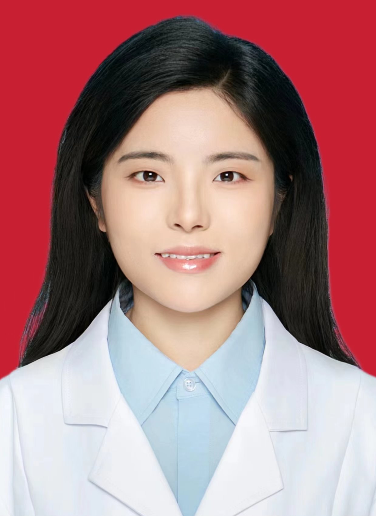 蒲  银