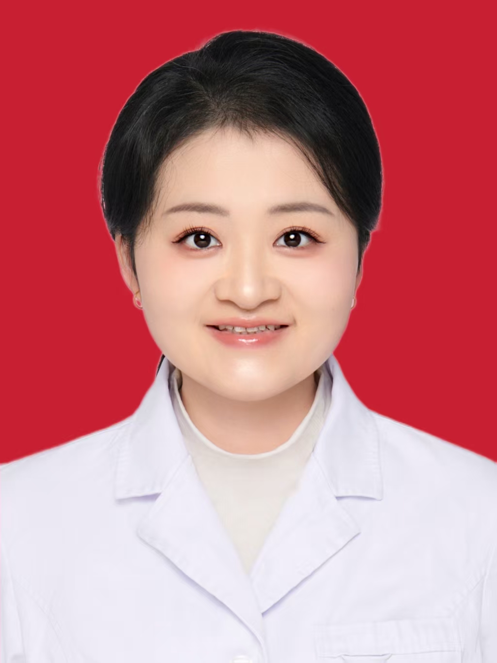 唐万艳