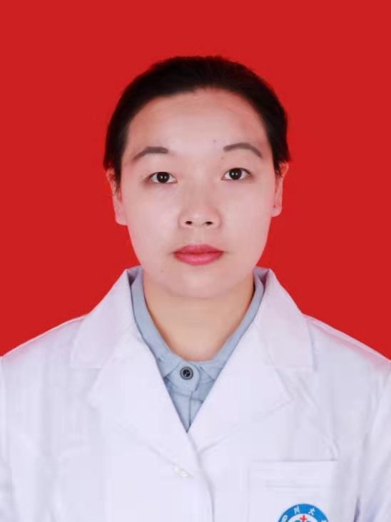​刘正玲