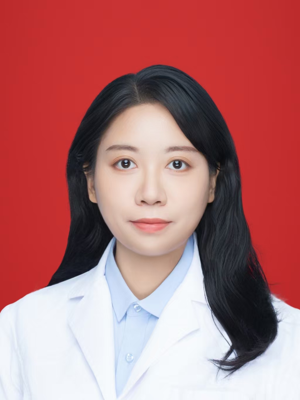 周蕴奇